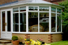 conservatories Tadcaster