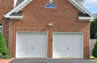 free Tadcaster garage construction quotes