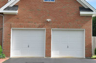 free Tadcaster garage extension quotes
