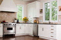free Tadcaster kitchen extension quotes
