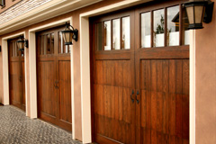 Tadcaster garage extension quotes